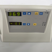 Thermo Scientific Cytomat Automated Incubator image 2